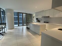 One Shenton (D1), Apartment #555054401